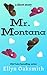 Mr. Montana