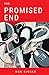 The Promised End