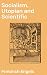 Socialism, Utopian and Scientific by Friedrich Engels Socialism, Utopian and Scientific by Friedrich Engels