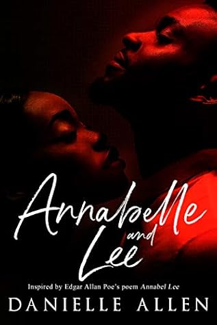 Annabelle and Lee