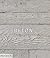 Béton
