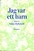 Jag var ett barn : dikter