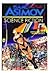 Isaac Asimov Science Fictio...
