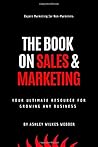 The Book on Sales...