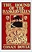 The Hound of the Baskervilles (Illustrated)