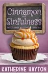 Cinnamon and Sinf...