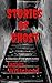 Stories of Ghost by James Whitehead