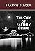 The City of Earthly Desire