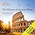 The History of Ancient Rome (The Great Courses)
