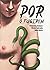 Por o fugirem by Francesc Gisbert