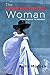 The Underground Woman by Asha Molock