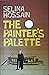 Selina Hossain The Painter'...