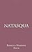 Natasqua