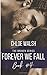 Forever We Fall (Broken #4)