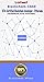 Latest BTA Certified Blockchain Developer - Ethereum (Blockch... by Success Way