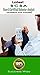 Latest Board Certified Behavior Analyst by Success Way