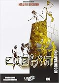 Elohim - Le Generazioni