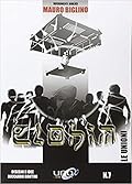 Elohim - Le Unioni
