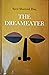 THE DREAMEATER by Syed Shamsul Haq
