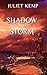 Shadow and Storm (The Marek...