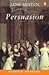 Persuasion (91) by Austen, Jane [Paperback (2000)] by Jane Austen