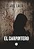 El carpintero by Joel Lalia