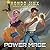 Power Mage