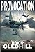 Provocation (Phantom Air Combat)