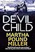 Devil Child (Child of Fate Series)