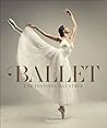 Ballet : Une hist...