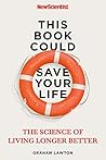 This Book Could S...