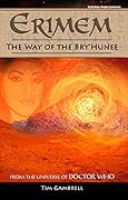Erimem - The Way of the Bry'Hunee