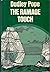 The Ramage Touch (The Lord Ramage Novels, #10)