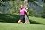 Cross Training for Golf: Em...