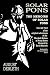 The Memoirs of Solar Pons (Adventures of Solar Pons)
