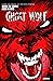 Ghost Wolf: Born in Snow and Blood (Ghost Wolf, #1)
