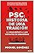 PSC: Historia de una traición. La gran estafa a los votantes de izquierdas