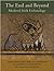 The End and Beyond: Medieval Irish Eschatology (Celtic Studies Publications)