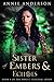 Sister of Embers & Echoes