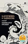 Latitudes of Longing