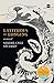 Latitudes of Longing by Shubhangi Swarup Latitudes of Longing by Shubhangi Swarup