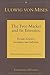The Free Market and Its Enemies: Pseudo Science, Socialism, and Inflation