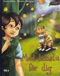 Med känsla för dig