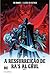 A Ressurreição de Ra's Al Ghul - Parte 1 (DC Comics: A Lenda do Batman #34)