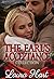 The Earl's Acceptance by Laura Hart
