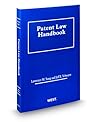 Patent Law Handbook, 2010-2011 ed. (Intellectual Property Library)