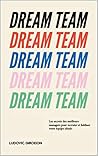Dream Team: Les m...
