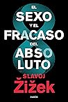El sexo y el frac...