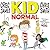 Kid Normal