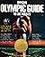 Official Olympic Guide to L...
